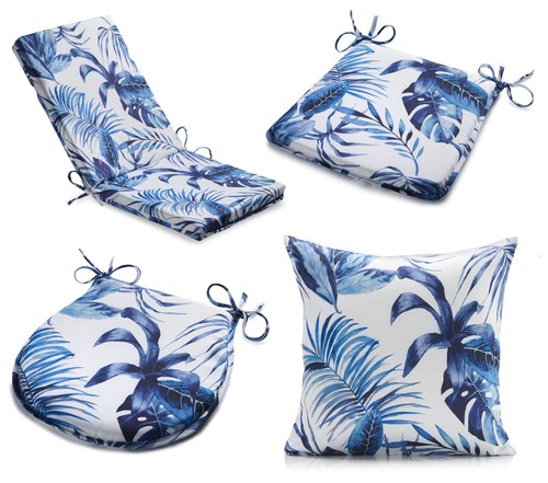 Garden chair pad outdoor - chair,