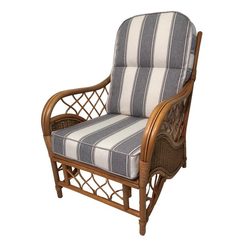 New cushions and covers for - new,