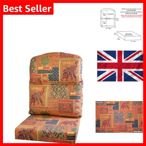 Ltd made replacement set - ltd,