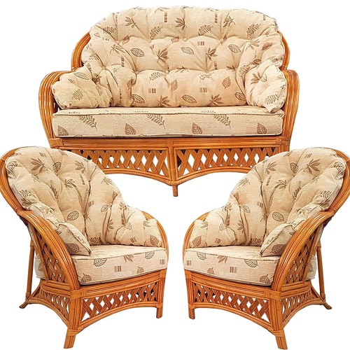 New wrap cushions and covers - cushions,
