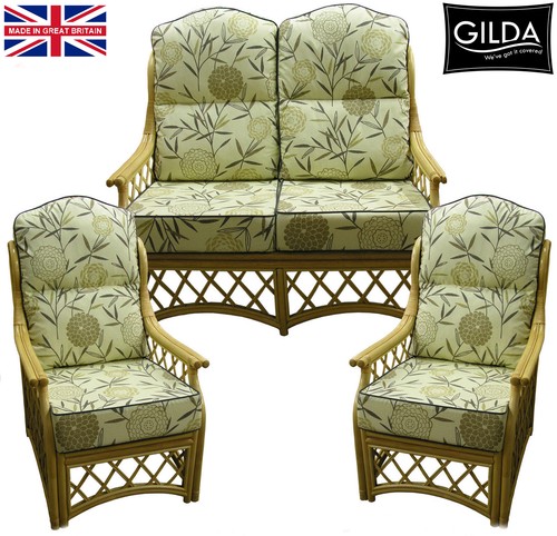 Replacement cushions covers - cushions, /
