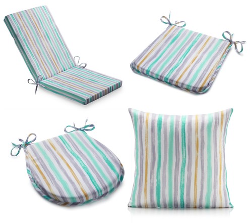 Outdoor seat chair - outdoor,