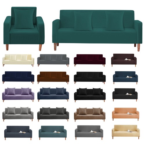 Seater sofa seat - seater,