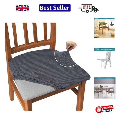 Stretch dining chair - stretch,