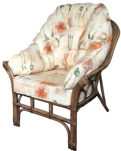 New wrap cushions and covers - new,