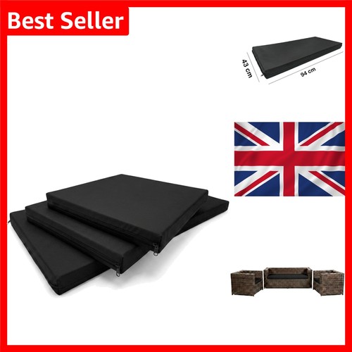 Garden rattan replacement - rattan,