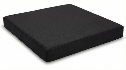 Waterproof outdoor chair - waterproof,