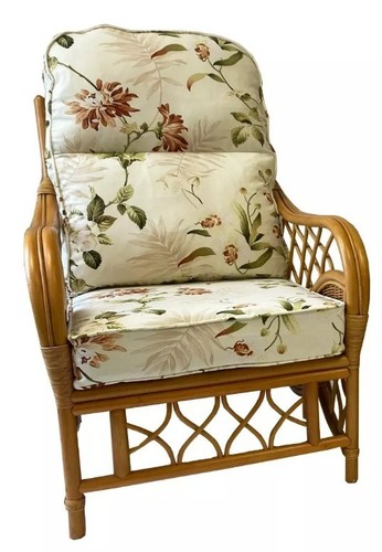 Replacement cushion covers for - cushion,