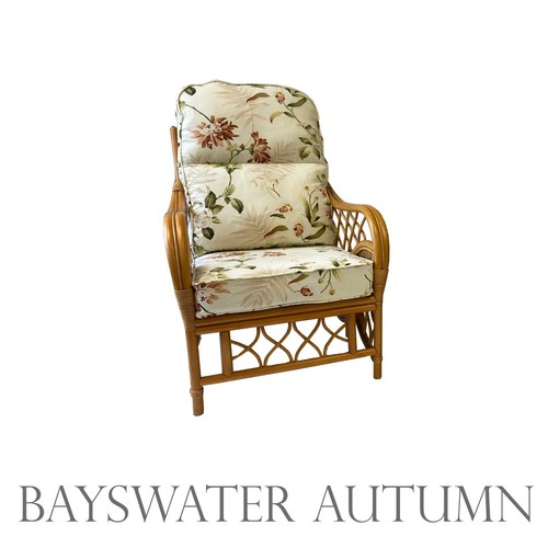 Replacement cushion covers for - cushion,