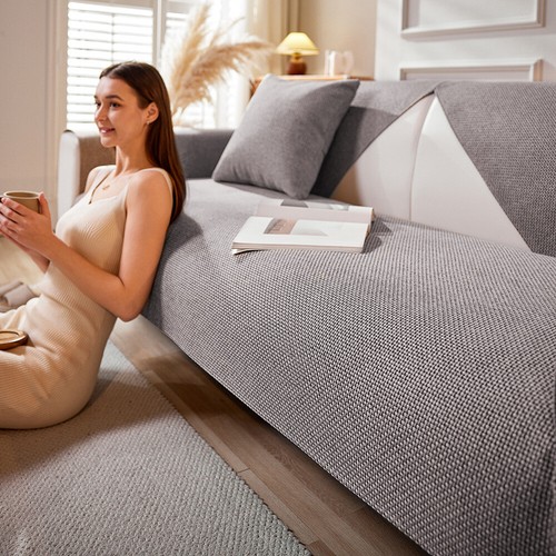 Sofa cover 4 seater - sofa,