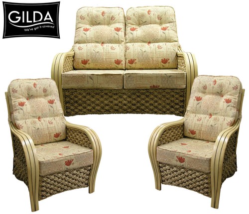 Lumbar back support - back, cushion