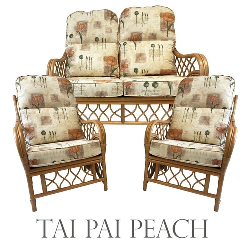 Replacement cushions covers - replacement, cushions/covers