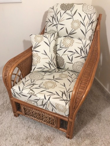 Replacement cushion covers - replacement,