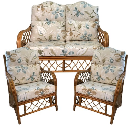 Replacement cushions covers - replacement, cushions/covers