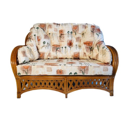 New wrap sofa cushions and - wrap,