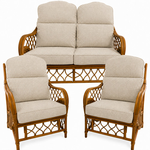 Replacement cushions covers - replacement, cushions/covers
