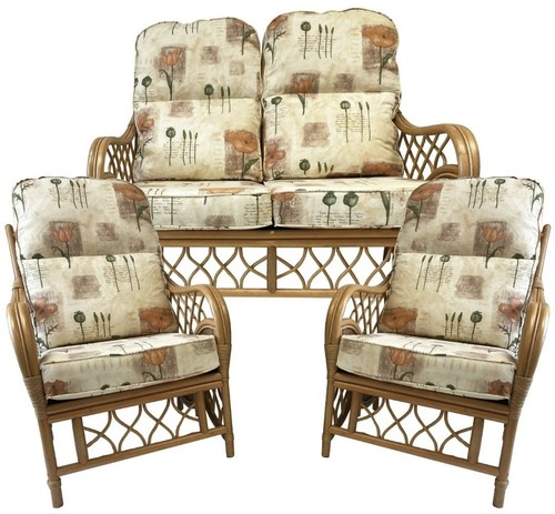 Replacement cushion covers - /,