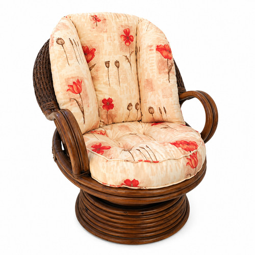 New cushions and covers for - new,