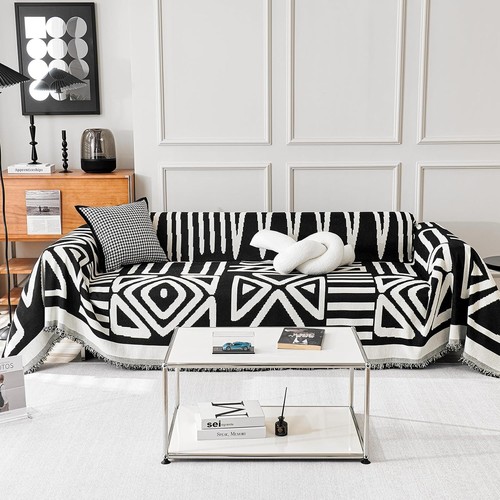 Large couch cover sofa covers - couch,