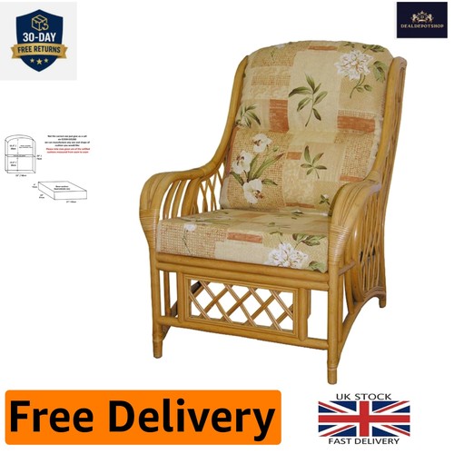 Chic harrogate autumn cushion - chic,
