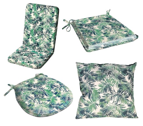 Seat pad dining room garden - seat,