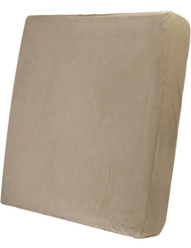 Couch cushion cover stretch - couch,