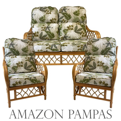 Replacement cushions covers - cushions,