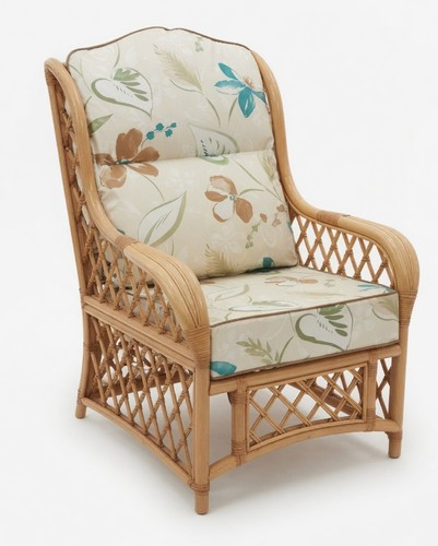 Replacement cushions covers - replacement,