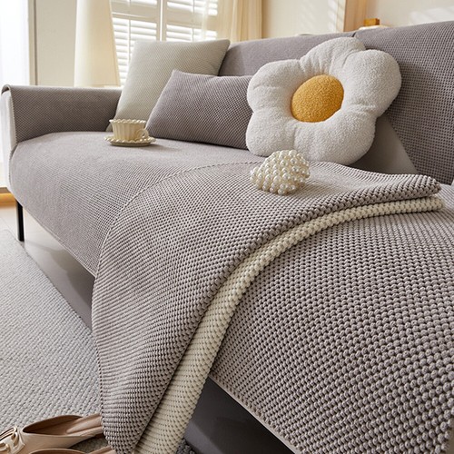 Seater corduroy sofa - seater,