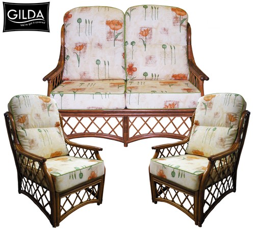 Replacement cushions covers - cushions,